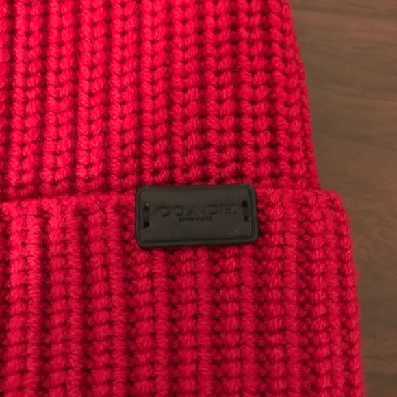 🚫SOLD🚫 - Picture 2 of 4